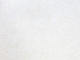 色彩美學 Colour Choice 壁紙 158022