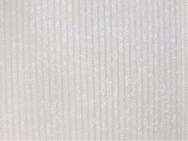 色彩美學 Colour Choice 壁紙 158032
