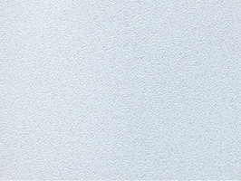 色彩美學 Colour Choice 壁紙 158042