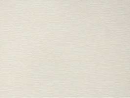 色彩美學 Colour Choice 壁紙 158051
