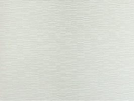 色彩美學 Colour Choice 壁紙 158052