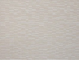 色彩美學 Colour Choice 壁紙 158053