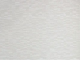 色彩美學 Colour Choice 壁紙 158055