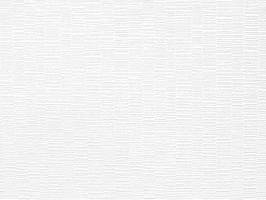 色彩美學 Colour Choice 壁紙 158056
