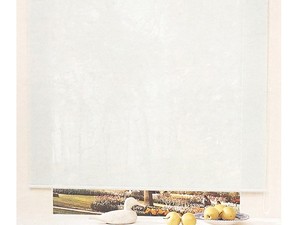 華簾窗飾 捲簾系列2015 S150