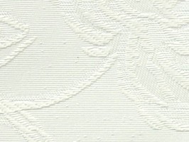 華簾窗飾 捲簾系列2015 S361