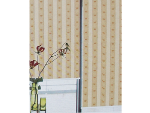 華簾窗飾 捲簾系列2015 S663