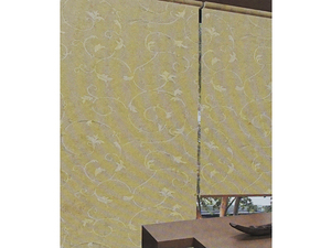 華簾窗飾 捲簾系列2015 S665