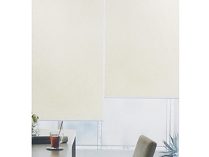 華簾窗飾 捲簾系列2015 S701