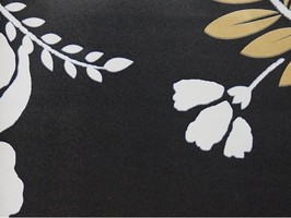 GARDEN花園 壁紙 30508