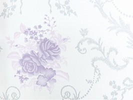 GARDEN花園 壁紙 60014