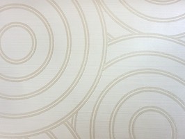 現代風潮 TRENDY 壁紙 23651