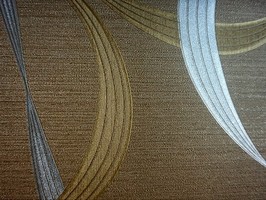 現代風潮 TRENDY 壁紙 33005