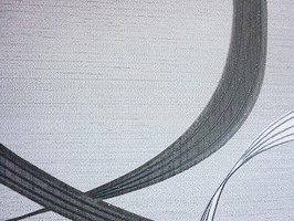 現代風潮 TRENDY 壁紙 33006