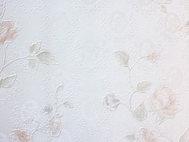 現代風潮 TRENDY 壁紙 H55602