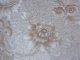 現代風潮 TRENDY 壁紙 H65036