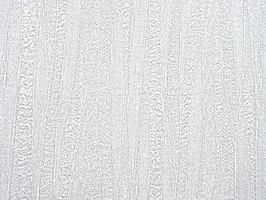 現代風潮 TRENDY 壁紙 H79022