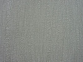 現代風潮 TRENDY 壁紙 H79023