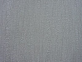 現代風潮 TRENDY 壁紙 H79025