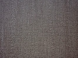 現代風潮 TRENDY 壁紙 H79026