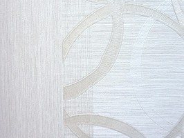 現代風潮 TRENDY 壁紙 H79081