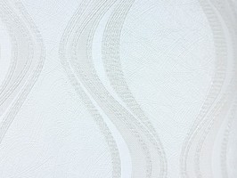 現代風潮 TRENDY 壁紙 M7061