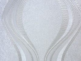 現代風潮 TRENDY 壁紙 M7067