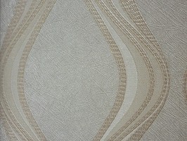 現代風潮 TRENDY 壁紙 M7068