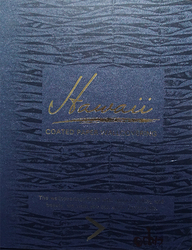 夏威夷 Hawaii 壁紙