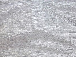 百樂門 Paramount 壁紙 KA0101