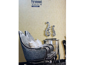 百樂門 Paramount 壁紙 KC0102