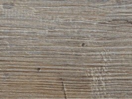 帝寶 陶瓷砂耐磨系列 防刮 耐磨 防焰 塑膠地板 LA6206