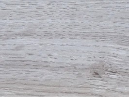 帝寶 陶瓷砂耐磨系列 防刮 耐磨 防焰 塑膠地板 LA6210