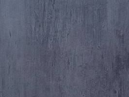 帝寶 陶瓷砂耐磨系列 防刮 耐磨 防焰 塑膠地板 TA2001