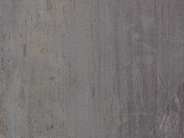 帝寶 陶瓷砂耐磨系列 防刮 耐磨 防焰 塑膠地板 TA2003