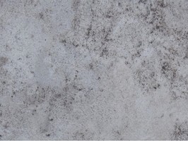 帝寶 陶瓷砂耐磨系列 防刮 耐磨 防焰 塑膠地板 TA2005