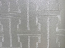 貝斯特 Best壁紙 15002