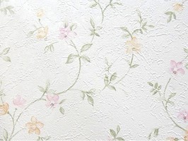 貝斯特 Best壁紙 15231