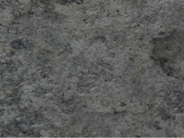安利系列 南亞華麗地板 塑膠地磚 塑膠地板 8N3-16039515