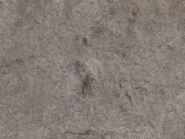 安利系列 南亞華麗地板 塑膠地磚 塑膠地板 8N4-16039516