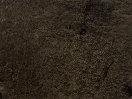 安利系列 南亞華麗地板 塑膠地磚 塑膠地板 8N5-16039517