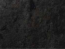 安利系列 南亞華麗地板 塑膠地磚 塑膠地板 8N6-16039518