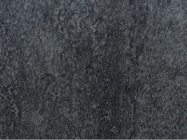 新旺族系列 摩登地磚 塑膠地磚 塑膠地板 LD3