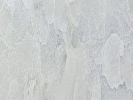 新旺族系列 摩登地磚 塑膠地磚 塑膠地板 LD5