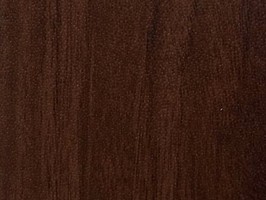 新旺族系列 摩登地磚 塑膠地磚 塑膠地板 LD7