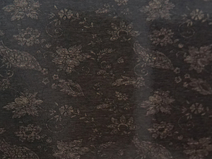 全興 D&D jafan curtain 窗簾 DD109-2