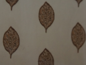 全興 D&D jafan curtain 窗簾 DD2101-1