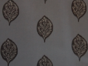 全興 D&D jafan curtain 窗簾 DD2101-2