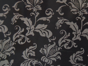 全興 D&D jafan curtain 窗簾 DD2103-1