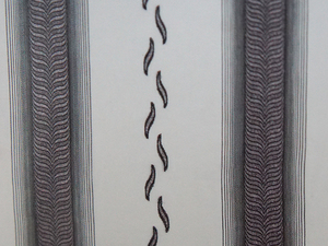 全興 D&D jafan curtain 窗簾 DD2106-2